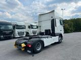 DAF XF 480 SSC*ACC*Vollspoiler*Dachklima*2Tanks - Offers