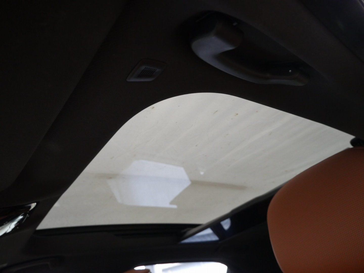 BMW 750 - Bild 10