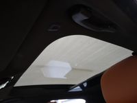 BMW 750 - Vorschau Bild 10