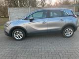 Opel Crossland (X) 1.2 DI Turbo 96kW Opel 2020 S/... - Opel Crossland (X) von privat