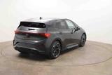 Cupra Born 150kW RFK*PDC*Tempo*Klima*SH - Gebrauchtwagen in Hannover