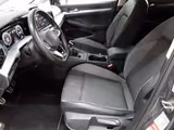 Volkswagen Golf Variant 1.5 TSI OPF Goal NAVI ACC - Volkswagen Golf: Goal