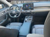 MG S5 - Vorschau Bild 8