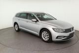 Volkswagen Passat Variant Business 2.0 TDI SCR Tempo*PDC*SH - Volkswagen Passat Variant in Mönchengladbach