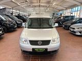 Volkswagen Caddy Maxi Life Gewinner 7.Sitze*8.fach* - Volkswagen Caddy Maxi in Hannover