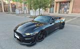 Ford Mustang GT 5.0 V8 Cabrio | AirRide | GT500-Optik