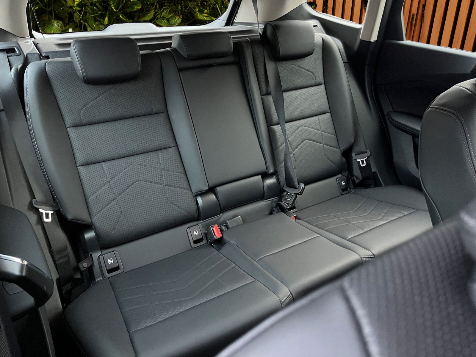 Fahrzeugabbildung BMW X1 18d sDrive*xLine*NAVI*PDC*KAMERA*u.v.m**