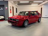 Lancia Delta 2.0i.e. turbo 16V HF integrale - Lancia Delta: Turbo Hf