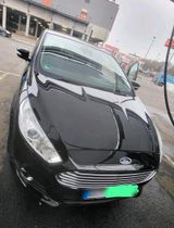 Ford S Max 7 sitzer - Ford S-Max in Hagen