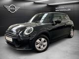 MINI Cooper 3-T. Essential Trim Navi LED DAB PA - MINI Cooper in München