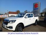 DFSK Rich 6 - DFSK Rich 6 SUV
