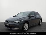 Volkswagen Golf VIII Lim. Style ACC/LED/MEMORY/PDC - Volkswagen Golf: Vii