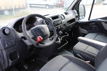 Renault Master - 10