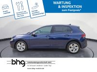Volkswagen Golf - Vorschau Bild 3