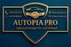 AUTOPIA PRO