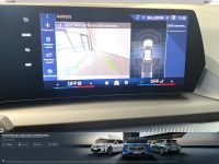 BMW 120 - Vorschau Bild 22