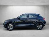 Volkswagen T-Roc 1.0 TSI Style *Kamera*AHK*Navi*LED*ACC* - VW T-Roc in Wiesbaden