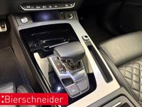 Audi Q5 - Vorschau Bild 14
