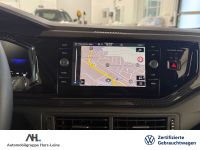 Volkswagen Taigo - Vorschau Bild 24