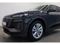 Audi Q6 e-tron - Vorschau Bild 27