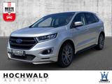 Ford Edge 2.0 TDCi Aut. Sport 4x4 NAVI STHZG AHK PANO - Ford Edge: Sport
