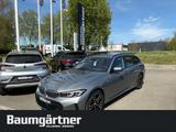 BMW 330 i xDrive M-Sport Touring Kamera/ACC/Sitzh.