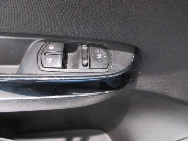 Fahrzeugabbildung Opel Corsa E 120 Years 1.4 66KW NAVI/LED/PDC/TEMP/ALU