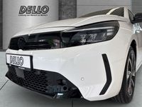 Opel Corsa - Vorschau Bild 4