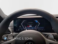 BMW 420 - Vorschau Bild 11