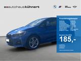 BMW 220i Active Tourer ///M-Sport LED SpurAss AHK - BMW 220 Active Tourer aus 2020