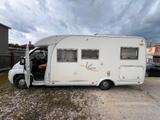 Andere X-Dream - Angebote