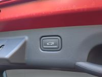 Hyundai KONA - Vorschau Bild 23