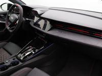 Audi RS3 - Vorschau Bild 13