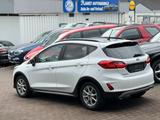 Ford Fiesta Active Colourline*Klima*Car-Play*Shz*Pdc - Ford Fiesta: Active Colourline