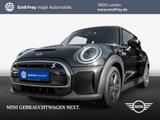 MINI Cooper SE Essential Trim - MINI Cooper SE: Essential Trim