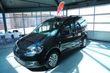 Volkswagen Caddy Kasten/Kombi Comfortline - Volkswagen Caddy: Kombi
