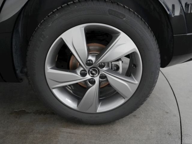 Grandland GS+LED LICHT+NAVI+360 GRAD KAMERA+SITZ