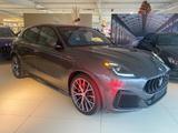 Maserati Grecale 390 kW 3.0 V6 AWD Trofeo - Maserati Grecale: Trofeo