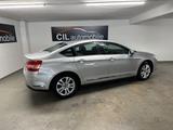 Citroën C5 Lim. Exclusive - Citroën C5 Gebrauchtwagen