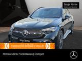 Mercedes-Benz GLC 200 4M AMG PREM/20"/PANO/HUD/NIGHT/FAHRASS+ - Mercedes-Benz GLC 200 Gebrauchtwagen in Stuttgart