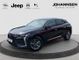 DS DS4  130 EAT8 Aut. Etoile Nav Pano Massage 360°