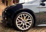 Ford Focus Turnier 2.0 TDCi | Navi| Rückfahrkama - Ford Focus: Turnier Tdci