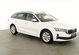 Skoda Octavia Combi 1.5 eTSI DSG Selection, FS-beheizb - Skoda Octavia Tageszulassungen