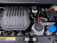 Volkswagen up! - Vorschau Bild 18