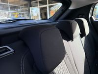 Fiat 600 - Vorschau Bild 25