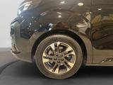 Opel Zafira Life Edition XL AHK-abnehmbar Navi Digita - Opel Zafira Gebrauchtwagen in Essen