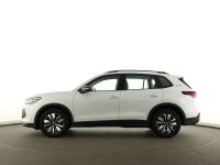 Volkswagen Tiguan - Vorschau Bild 5