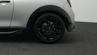 MINI Cooper C - Vorschau Bild 18