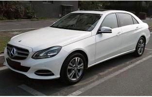 Mercedes-Benz Suche Mercedes E Klasse  Benziner! Bitte e...