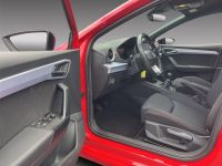 Seat Ibiza - Vorschau Bild 8
